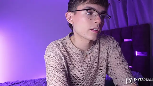 Angelo 018 online show from September 11, 4:12 am