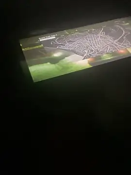 Snapshot of itzcheyduh chatting on October 11, 8:57 am itzcheyduh online show from October 11, 8:57 am