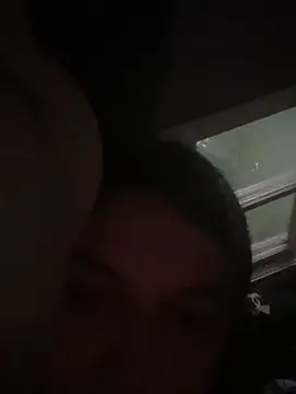 Snapshot of itzcheyduh chatting on October 11, 11:25 pm itzcheyduh online show from October 11, 11:25 pm