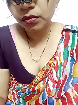 Hotanita99 online show from October 6, 4:10 am
