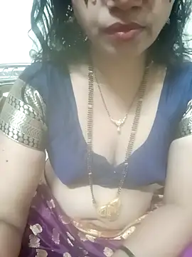 Hotanita99 online show from July 19, 5:33 am