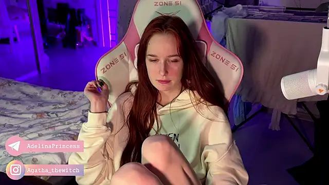 pearl princess  online show from January 16, 12:34 am