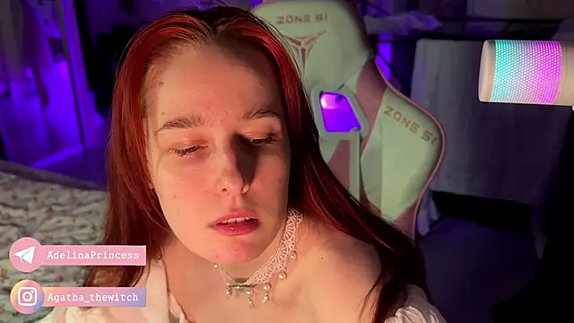 pearl princess  online show from January 22, 9:54 pm