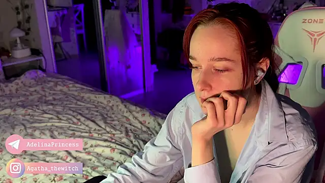 pearl princess  online show from January 25, 10:07 pm