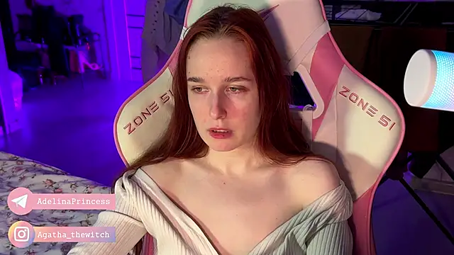 pearl princess  online show from January 31, 11:24 pm