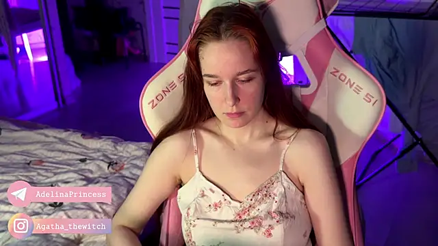 pearl princess  online show from February 15, 1:31 am