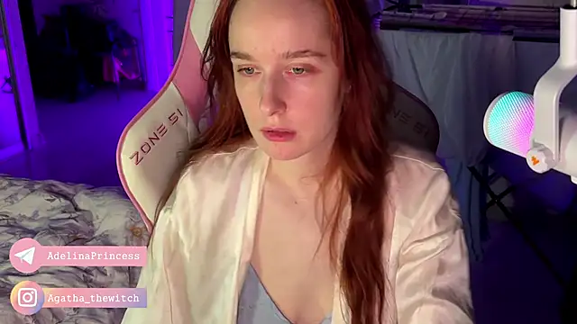 pearl princess  online show from February 21, 2:50 am