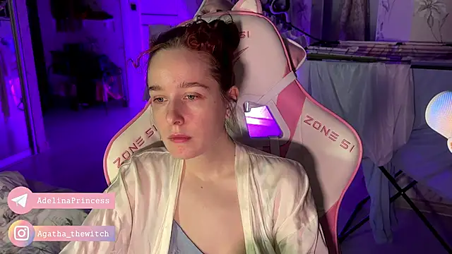 pearl princess  online show from February 22, 12:49 am