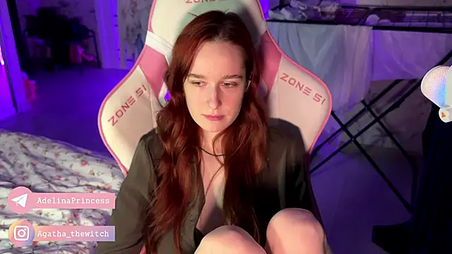 pearl princess  online show from February 26, 12:38 am