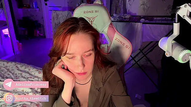 pearl princess  online show from February 26, 3:42 am