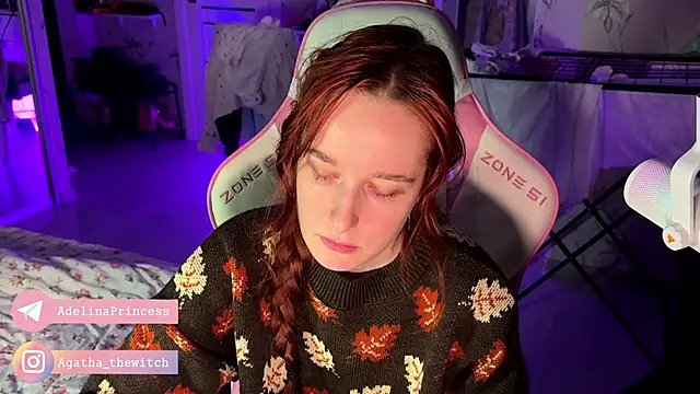 pearl princess  online show from February 27, 5:45 am