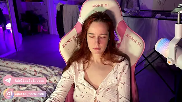 pearl princess  online show from February 28, 11:14 am