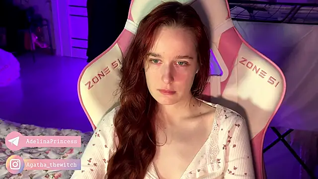 pearl princess  online show from March 8, 9:50 am