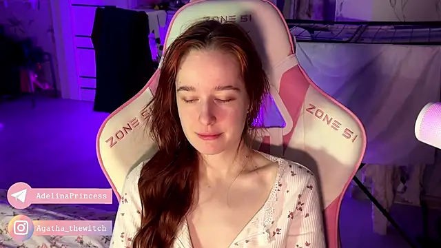 pearl princess  online show from March 9, 3:32 am