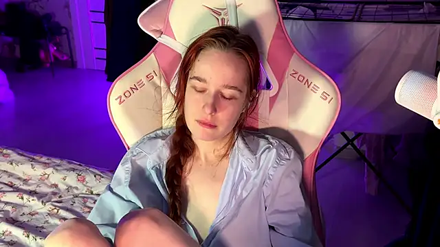 pearl princess  online show from March 9, 11:03 pm