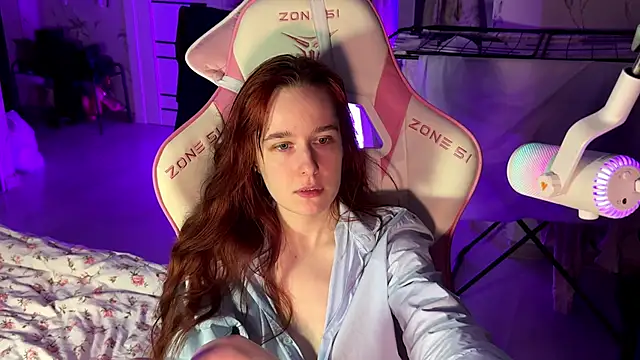 pearl princess  online show from March 10, 2:06 am