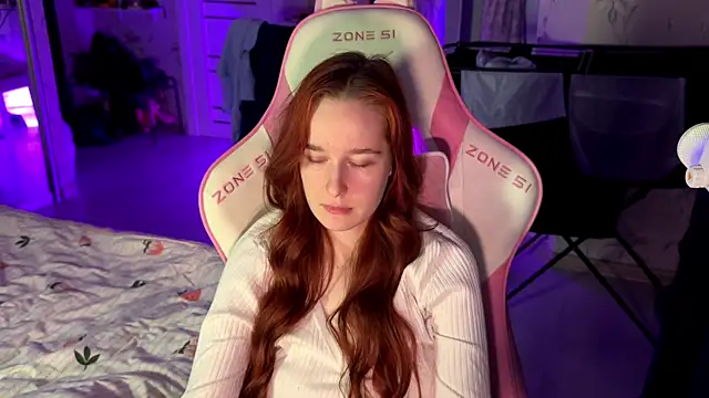 pearl princess  online show from March 12, 2:41 am