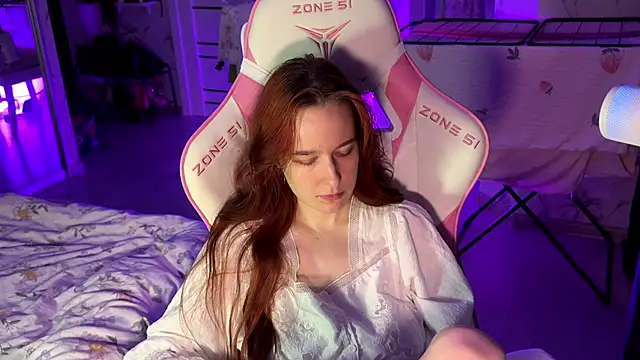 pearl princess  online show from March 20, 1:24 am