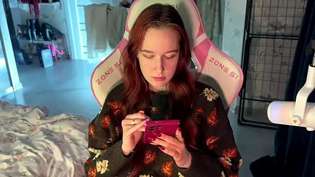 pearl princess  online show from March 23, 12:26 am