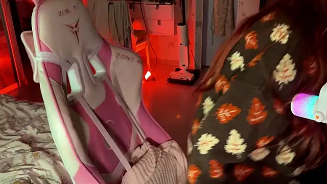 pearl princess  online show from March 23, 3:32 am