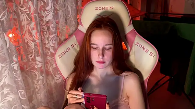 pearl princess  online show from September 10, 7:36 pm