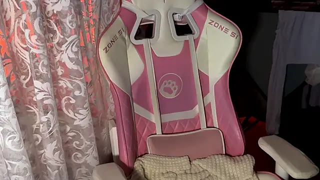 pearl princess  online show from September 14, 11:31 am