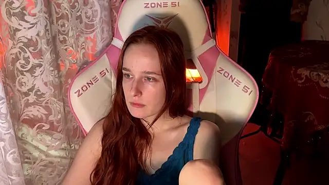 pearl princess  online show from September 23, 11:52 pm