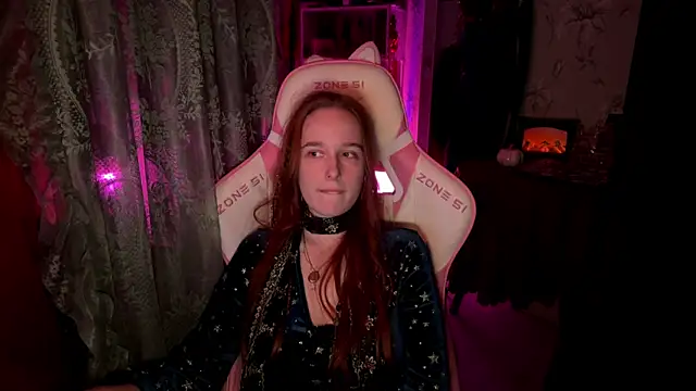 pearl princess  online show from November 23, 11:37 pm