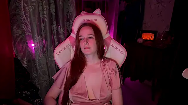 pearl princess  online show from November 28, 11:40 pm