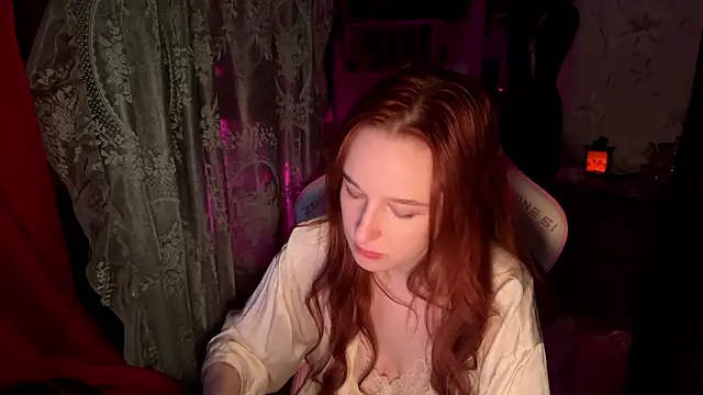 pearl princess  online show from February 7, 10:24 pm