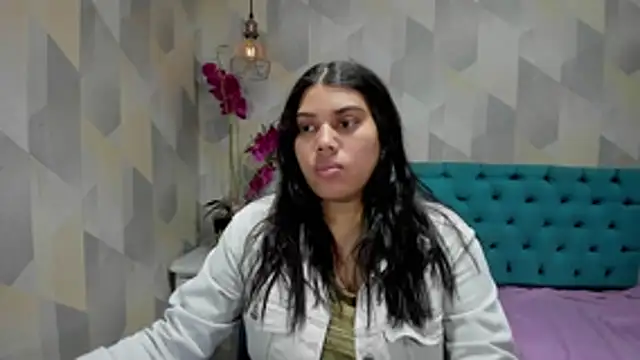 LindaBreeS online show from November 8, 3:23 pm