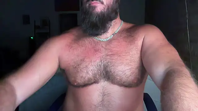 Snapshot of Barebackheat chatting on September 28, 7:14 am Barebackheat online show from September 28, 7:14 am