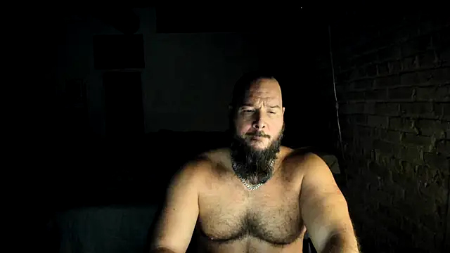 Snapshot of Barebackheat chatting on October 22, 9:53 am Barebackheat online show from October 22, 9:53 am