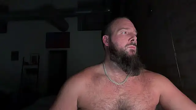 Barebackheat online show from October 24, 4:53 am