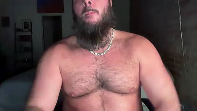 Barebackheat online show from November 22, 6:56 am