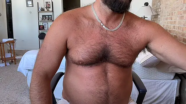 Snapshot of Barebackheat chatting on June 15, 4:09 pm Barebackheat online show from June 15, 4:09 pm