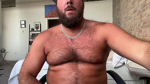 Snapshot of Barebackheat chatting on June 29, 1:44 pm Barebackheat online show from June 29, 1:44 pm