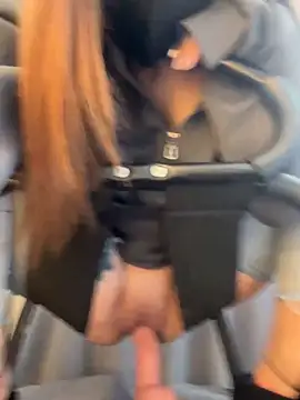 Keaibo online show from January 8, 4:26 am