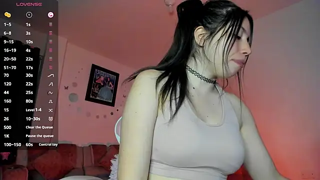 katty snow online show from March 5, 12:38 am