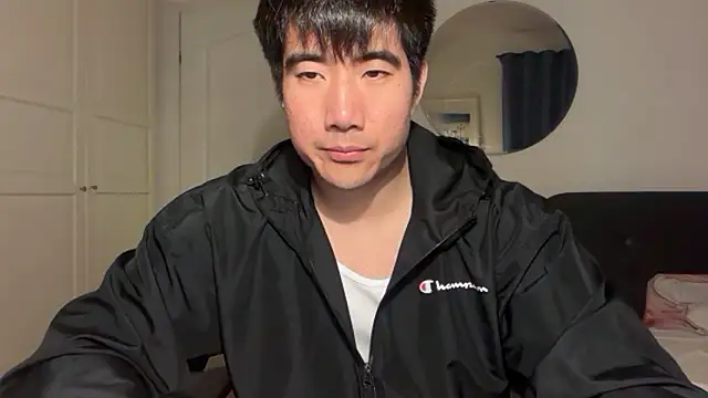 jungcock3210 online show from January 14, 6:13 pm