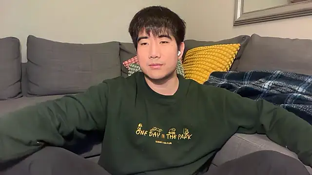 jungcock3210 online show from January 16, 3:16 pm