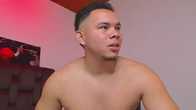 jhotta fox online show from January 16, 11:15 am