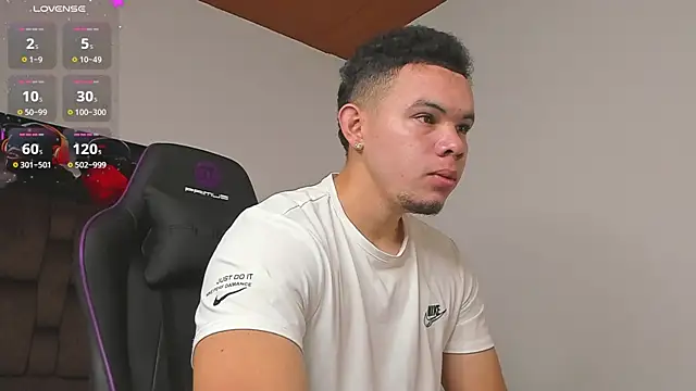 jhotta fox online show from March 6, 10:09 am