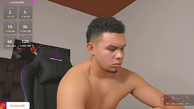 jhotta fox online show from March 7, 5:17 pm