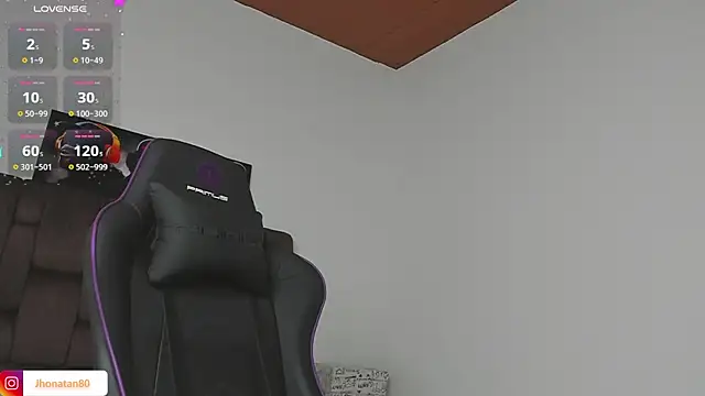 jhotta fox online show from March 10, 8:04 am