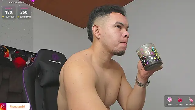 jhotta fox online show from March 21, 7:11 am