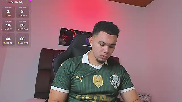 jhotta fox online show from September 12, 7:08 am