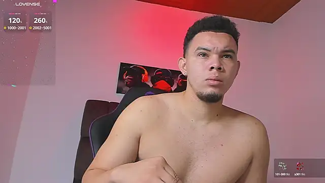 jhotta fox online show from September 21, 7:10 am