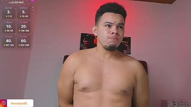 jhotta fox online show from October 10, 9:08 am