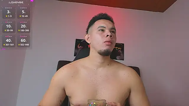 jhotta fox online show from October 19, 10:05 am